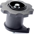 thumbnail image 1 of Wire Spool Adapter Hub Replacement for Miller Millermatic 211 140 135 180 Series for Hobart 500559 H Edition 0708, 1 of 5