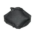 thumbnail image 2 of Colaxi Folding Chair Bag Camping Chair Replacement Bag Heavy Duty Foldable Overnight Bag Multi Tool Storage Bag for Trekking 82cmx10cmx10cm, 2 of 10