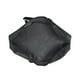 thumbnail image 2 of Bolsa para silla plegable, bolsa de repuesto para silla de Camping, para viajes, supervivencia, color negro 100cmx12cmx12cm, 2 of 8