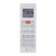 thumbnail image 4 of Aire Acond Split 17000 Btus On/Off Solo Frio LG MW182C4, 4 of 4