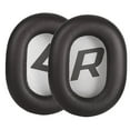 thumbnail image 5 of 2Pcs Replacement Earpads Ear Pad Cushion for Plantronics BackBeat PRO 2 Over Ear Wireless Headphones, 5 of 7
