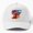 White, variant on Together with Dad Baseball Cap, Father Family Bond Design, Classic Hat Style