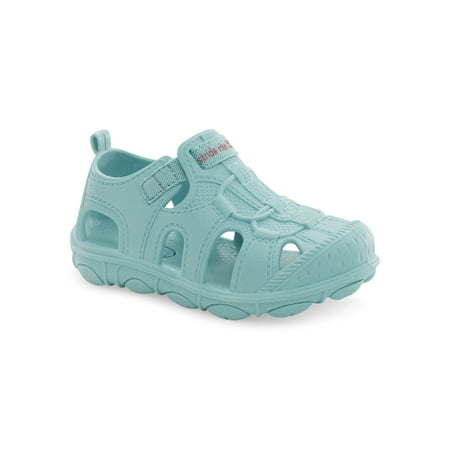 

Stride Rite 360 Kids Unisex Laguna Sandal
