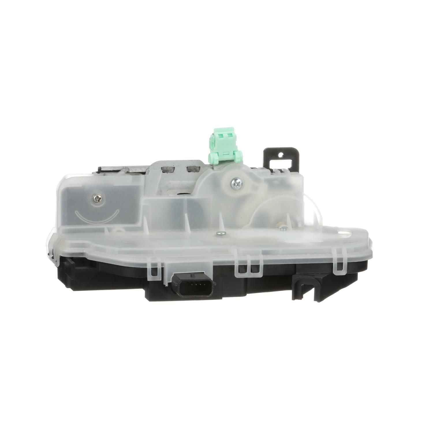 Standard Motor Products Door Lock Actuator Power for 2009-2014 FORD F150