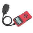 thumbnail image 3 of Escáler OBD2, Lector de Código Resistente a la ABRASIÓN OPERACONN FÁCLE PARA EL AUTOMÓVIL, 3 of 7
