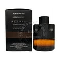 thumbnail image 3 of Azzaro The Most Wanted Parfum 1.69 oz / 50 ml Spray  For Men, 3 of 6
