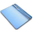 thumbnail image 5 of KSK KAISHEK Hard Shell Cover Compatible 2023 2022 2021 Released MacBook Pro 16" with XDR Display Type C Model: A2780 M2 & A2485 M1 QLXL0470, 5 of 5