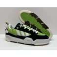 thumbnail image 4 of Adi - das ADI2000 ‘Solar Green’ Skateboarding Shoes (SZ 10.5) GY5272, 4 of 6