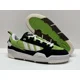 thumbnail image 4 of Ad-id-as ADI2000 ‘Solar Green’ Skateboarding Shoes (SZ 10.5) GY5272, 4 of 6