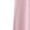 Pink, variant on Capri Straight Leg Elastic Waist Basic Casual Pants for Women Summer Fall Modal Pants Womens 2026 Clothes Fashion Y2K