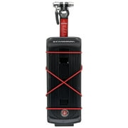 Seat Post Rack