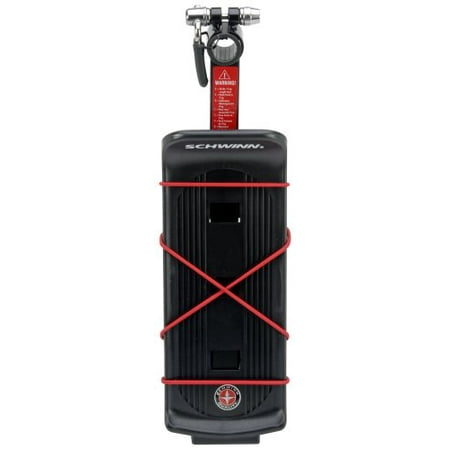 Seat Post Rack