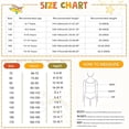 thumbnail image 2 of Kids Cargo Pants Casual Windproof Girls Hiking Pants Street Wear Pink Pants, Size 6-16 Years, 2 of 4