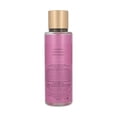 thumbnail image 3 of Z7 VICTORIA'S SECRET PURE SEDUCTION 250ML BODY MIST SPRAY, 3 of 3