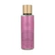 thumbnail image 3 of Z7 VICTORIA'S SECRET PURE SEDUCTION 250ML BODY MIST SPRAY, 3 of 3
