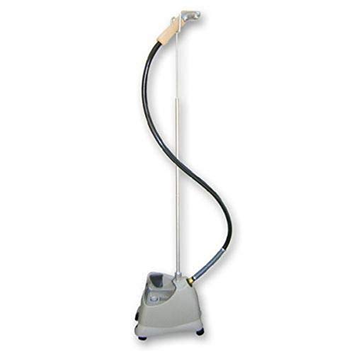 jiffy j2000m