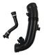 thumbnail image 3 of Car Turbo Charged Intake Pipe Air Intake Turbo Hose for- Mini Cooper R55 R57 R59 R60 LCI 1371760777, 3 of 5