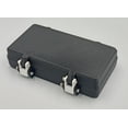 thumbnail image 2 of Protective Carrying Case for Nintendo 2DS XL & LL - Holds 14 Games and USB Cable, 2 of 5
