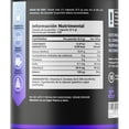 thumbnail image 2 of Selenio 240c Con Vitamina E Selenio Complex B Life BLIFE Cápsulas, 2 of 8