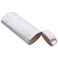thumbnail image 1 of unbranded Estuche De Aluminio Para Gafas Rígido Y Portátil Color Resistente A Golpes Para Almacenamiento Seguro, 1 of 7