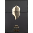thumbnail image 4 of Perfume Arabiyat Al Noor Unisex 100 ml EDP, 4 of 4