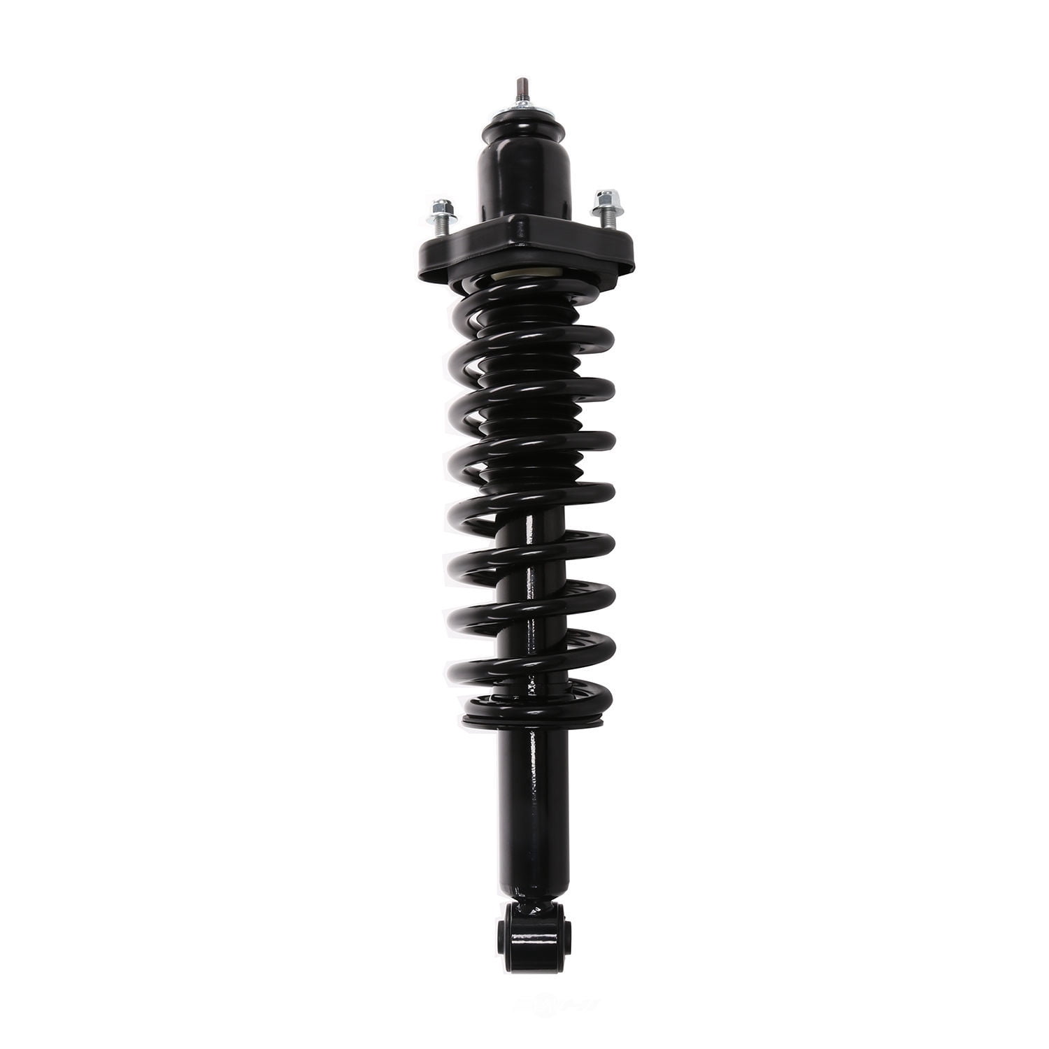 PRT 713223 Suspension Strut and Coil Spring Assembly