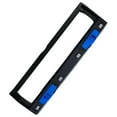 thumbnail image 1 of for Ecovacs Robot Vacuum Cleaner Accessory Spare Parts Kit Main Brush Cover, 1 of 8