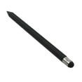 thumbnail image 2 of High-precision Capacitive Resistive Touch Screen Pen Stylus Pen Stylus for Table black, 2 of 8