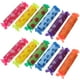 thumbnail image 3 of KAKOWELY 30 mini resaltadores de color pastel para niños y estudiantes, bonitos marcadores para fiestas de dulces, útiles escolares y de oficina., 3 of 5
