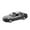 Gray, variant on CHUNYAN 1:32 BMW I7 G70 M70L Alloy Miniature Car Diecast Metal Scale Car Model Sound&Light Collection Children Toy Car Vehicle Gifts