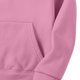 thumbnail image 5 of pstuiky camisas de manga larga para hombre, Camiseta informal de cuello redondo de punto para hombre, camiseta deportiva informal falsa, camiseta de cuello redondo de manga larga Tops de hombre m, 5 of 6