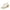 White, variant on Htigea Wedge Sandals for Women Dressy Summer, Espadrille Strappy Casual Braided Strappy Comfortable with Open Toe and Ankle Strap