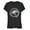 Black, variant on Junior's Marvel Avengers: Endgame Smudged Thor Graphic Tee Athletic Heather 2X Large