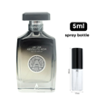 thumbnail image 2 of ATRALIA ABSOLUTE NOIR 100ML EDP SPRAY, 2 of 4