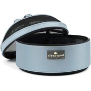 Sleepypod Mini for Pets Under 7 lbs (Sky Blue)