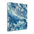 thumbnail image 2 of Water IV by Albena Hristova, 2 of 2