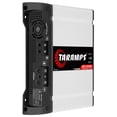 thumbnail image 2 of Amplificador Taramps HD 2000 2 ohmios 2000 W RMS Mono Clase D, 2 of 9