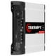 thumbnail image 2 of Amplificador Taramps HD 2000 2 ohmios 2000 W RMS Mono Clase D, 2 of 9