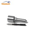 thumbnail image 1 of New China Made DSLA156P736 Diesel Fuel Injector Nozzle 0433175163 OE 611 070 05 8 for 0445110009 0445110010 0445110011~19250, 1 of 1