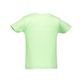 thumbnail image 3 of Rabbit Skins Infant Cotton Jersey T-Shirt - 3401, 3 of 4