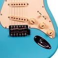 thumbnail image 2 of Guitarra Eléctrica De 6 Cuerdas Jet Guitars Js300 Sbe JET Js300, 2 of 4
