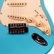 thumbnail image 2 of Guitarra Eléctrica De 6 Cuerdas Jet Guitars Js300 Sbe JET Js300, 2 of 4