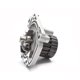 thumbnail image 1 of Bomba Agua Cooltech Para Honda Civic 1996 - 2000, 1 of 1