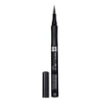 thumbnail image 2 of Delineador para ojos L'Oréal Infallible Grip precision felt negro 1 g, 2 of 4