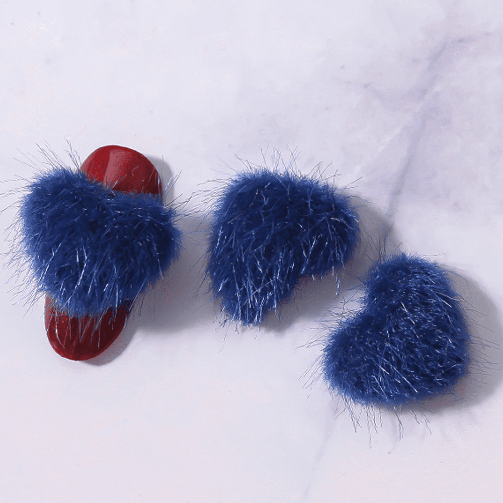 Magnetic Pom Pom for Nails – The Additude Shop