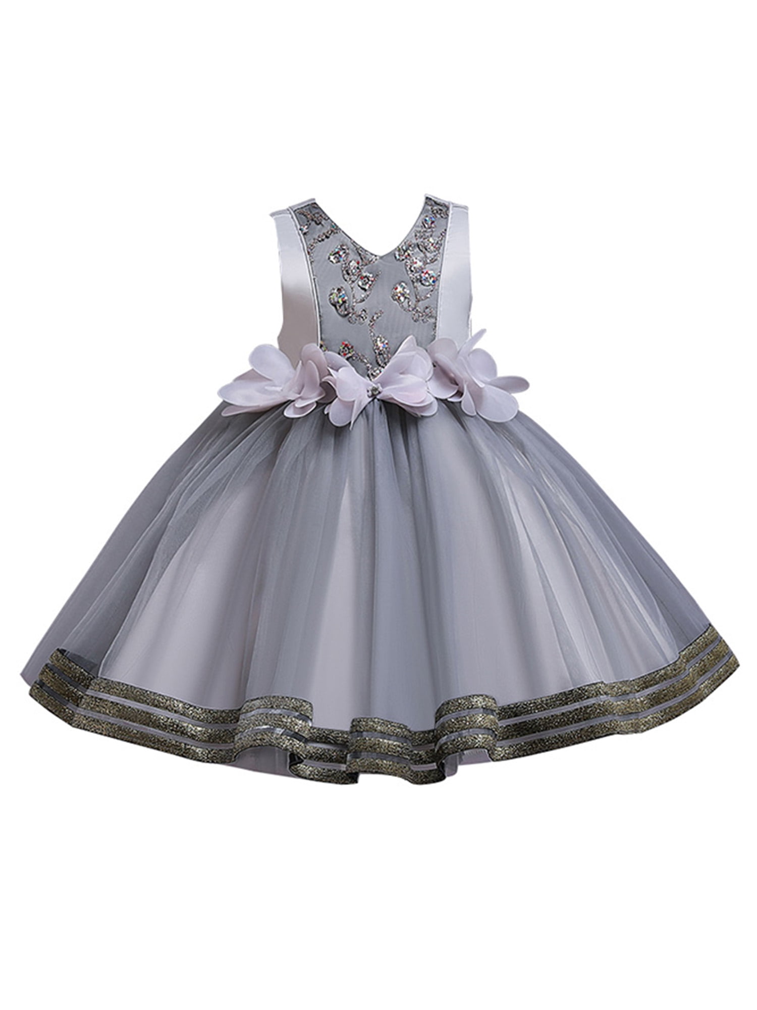 formal dresses for christmas