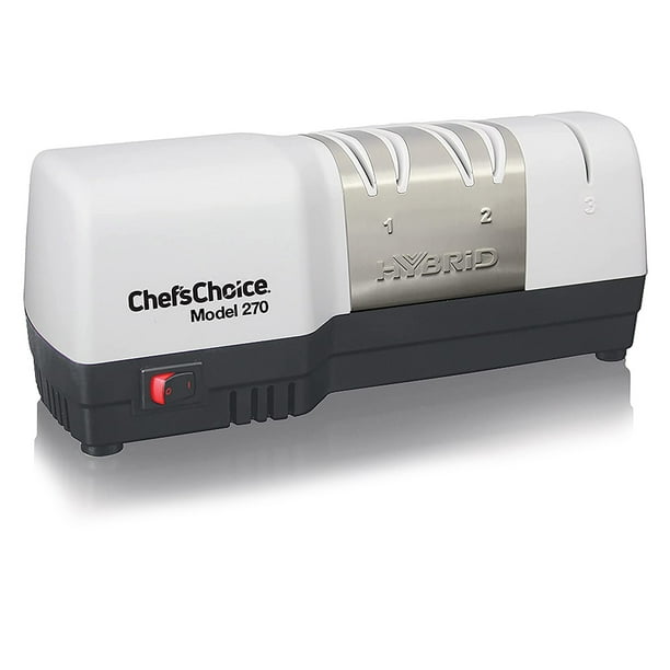 Chef