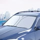 thumbnail image 4 of Sombrilla Para Coche De Nueva Energía Sombrilla Para El Sol Sombrilla Aislante Sombrilla De Privacidad Para Aparcamiento, 4 of 4
