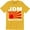 Gold, variant on JDM Sport Made In Japan Funny Racing Drifting Japanese Car Men T-Shirt