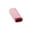 Multicolor, variant on 50PCS Disposable Oil-resistant Baking Wax Paper, Wax Paper for Pastry, Candy Packaging Paper, Printed Food Packaging Paper, Pastry Paper, Anti-Stick Sanitary Wax Paper Pad for Catering, A
